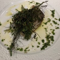 ヤマガタ サンダンデロ - 