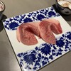 銀座焼肉 Salon de AgingBeef