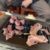 神保町食肉センター