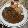 銀座スイス ヤエチカ店