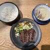 味の牛たん 喜助 南町通店