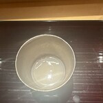 車力門 おの澤 - 