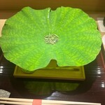 車力門 おの澤 - 