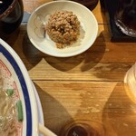 田中商店 本店 - 