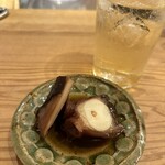 食堂えびちゃん - 