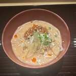 車力門 おの澤 - 