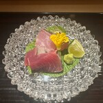 車力門 おの澤 - 