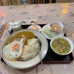 ベトナム レストランNGON - 