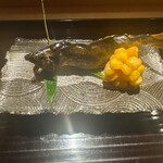 車力門 おの澤 - 