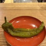 食堂えびちゃん - 