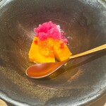 車力門 おの澤 - 