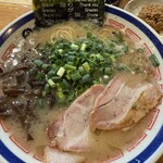 田中商店 本店 - 