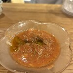 食堂えびちゃん - 