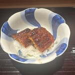 車力門 おの澤 - 