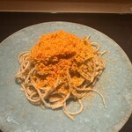 車力門 おの澤 - 