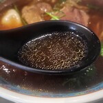 Chef Wai's Noodle Bar - 