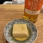 食堂えびちゃん - 