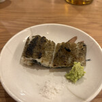 食堂えびちゃん - 