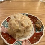 食堂えびちゃん - 