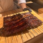 車力門 おの澤 - 