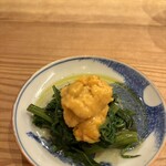 食堂えびちゃん - 