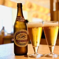 ひつまぶし名古屋備長 マロニエゲート銀座1店 - 