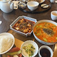 月居 赤坂 - 
