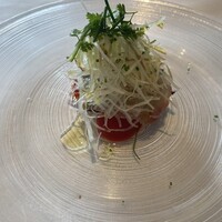 KINOE - 