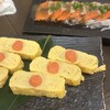焼き鳥と野菜巻き串のお店 九州居酒屋 博多御殿 新橋店