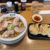 拉麺 かくだや