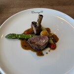 Hills House Dining 33 - 