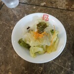 スパイスハウス ペペ - 