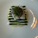 Hills House Dining 33 - 