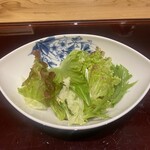 肉料理ふくなが - 
