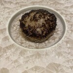 肉料理ふくなが - 