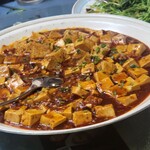 Hand In Hand Beijing Restaurant - 