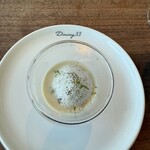 Hills House Dining 33 - 