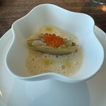 Hills House Dining 33 - 