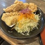 いまいけ食堂 吉むら - 