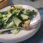 Hand In Hand Beijing Restaurant - 