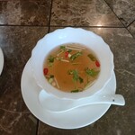 スパイスハウス ペペ - 