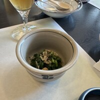 すぎ山 - 