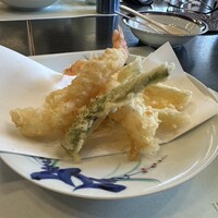 すぎ山 - 