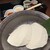 あん庵 - 料理写真: