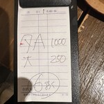 うどん屋 きすけ - 