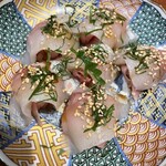 オタクノオニカイ - 