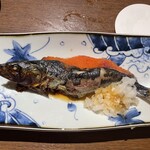 炭 かこヰ - 