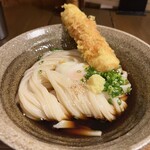 うどん屋 きすけ - 