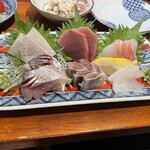 オタクノオニカイ - 