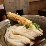 うどん屋 きすけ - 